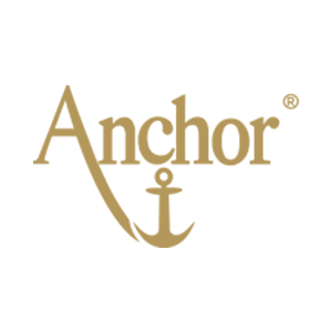 安卡/Anchor