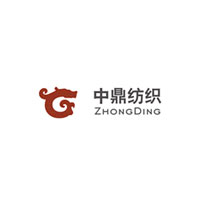中鼎/ZHONGDING