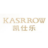 凯仕乐/kasrrow