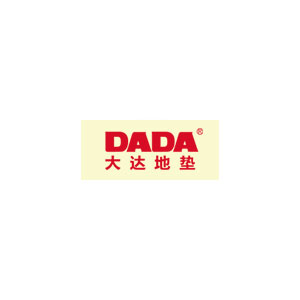 大达/Dada