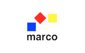 marco