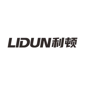 利顿