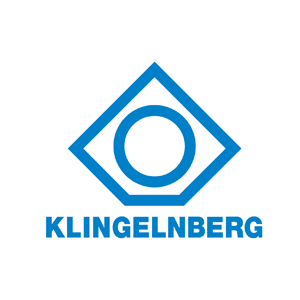 克林贝格/KLINGELNBERG