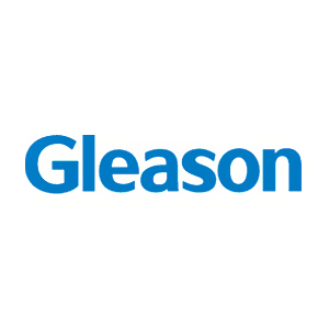 格里森/Gleason