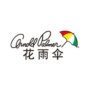 花雨伞/ArnoldPalmer