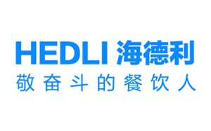 海德利
