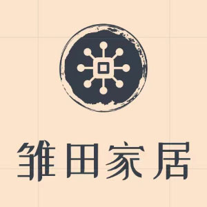 雏田