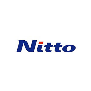 日东电工/NITTODENKO