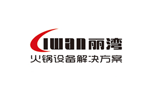 丽湾
