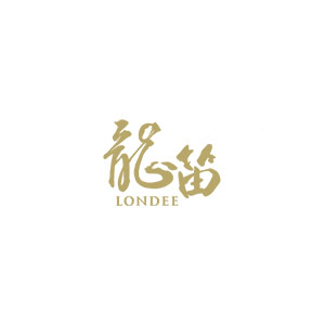 龙笛/LONDEE