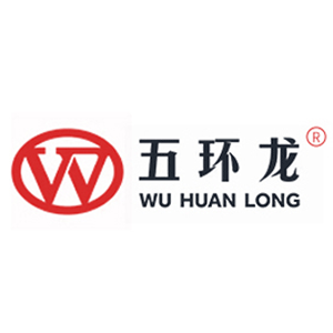 五环龙