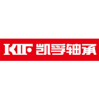 凯孚/KIF