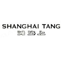 上海滩