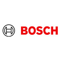 博世电动工具/BOSCH