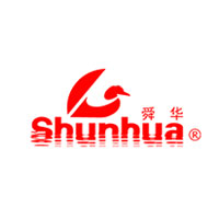 舜华