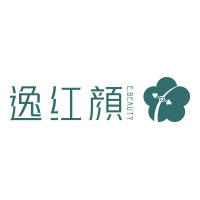 逸红颜
