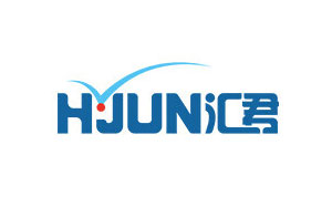 汇君