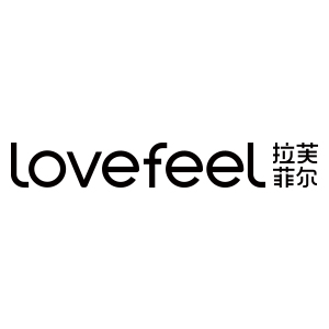 拉芙菲尔