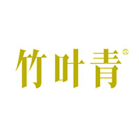 竹叶青/ZHUYEQING