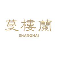 蔓楼兰