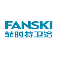 菲时特/FANSKI