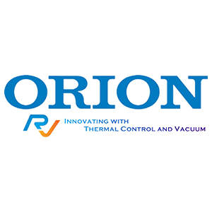 好利旺/ORION