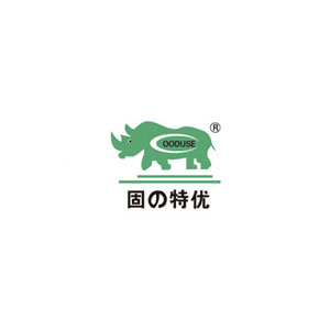 固特优