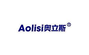 奥立斯