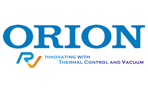 好利旺/ORION