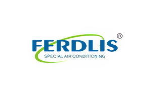 弗德里希/FERDLIS