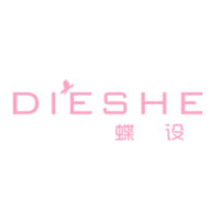 蝶设