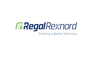 RegalRexnord