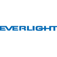 亿光/EVERLIGHT