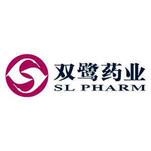 双鹭