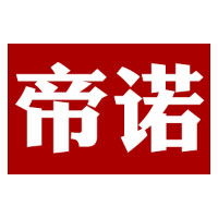 帝诺