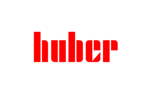 Huber