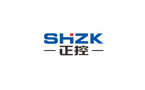 正控