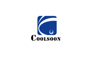 COOLSOON