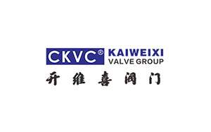 开维喜/CKVC