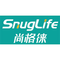 尚格徕/SnugLife