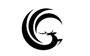 蒲公英药业