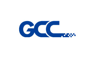 星云电脑/GCC