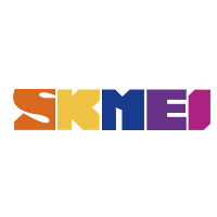 时刻美/SKMEI
