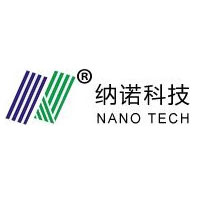 纳诺科技