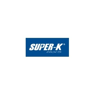 狮普高/SUPER-K