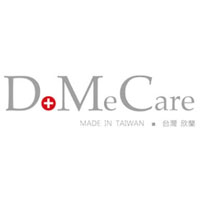 欣兰/domecare