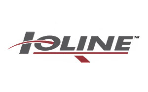 IOLINE