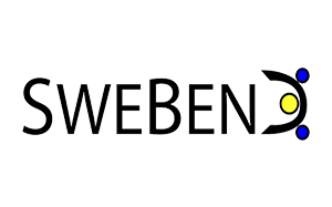 SweBend