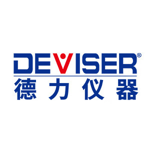 德力仪器