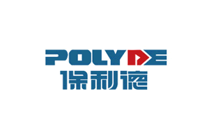 保利德/POLYDE